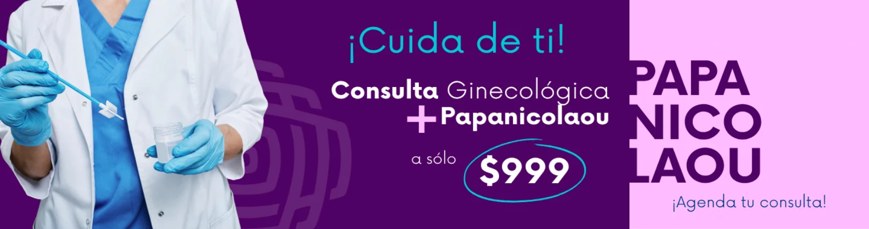 Ginecologia