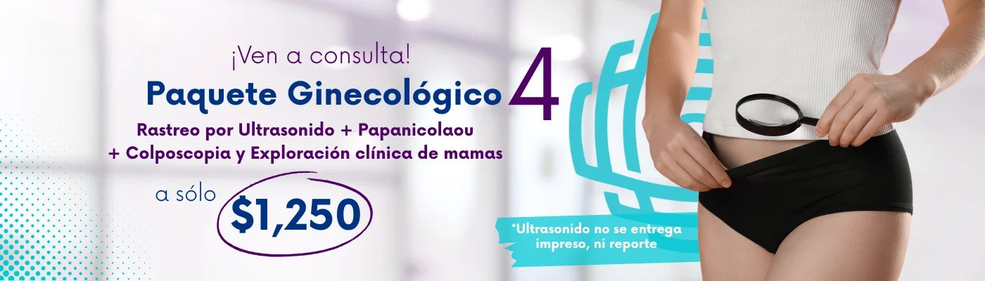 Ginecologia