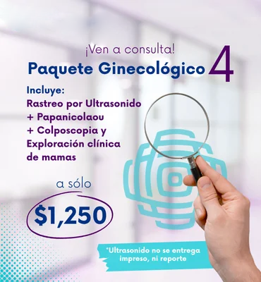 Ginecologia