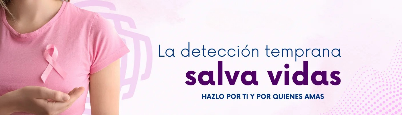 Clínica pensada para ti