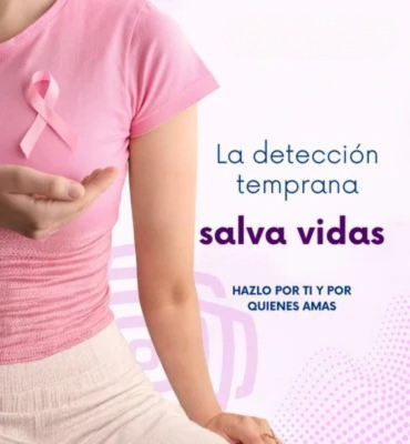 Clínica pensada para ti