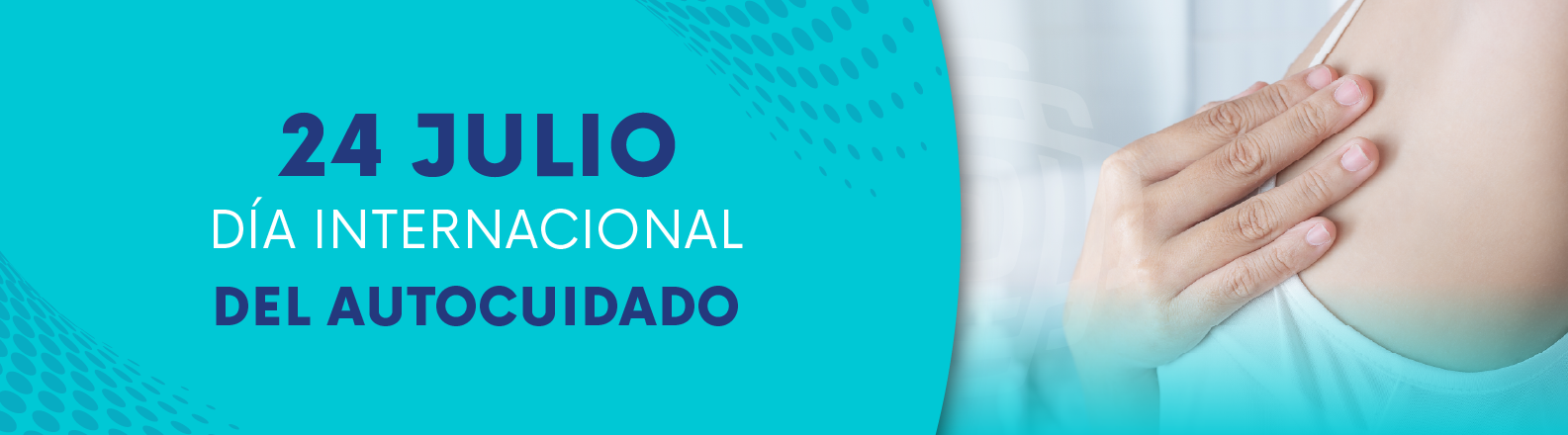 Clínica pensada para ti