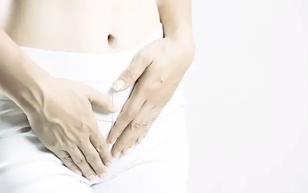 Histerectomia