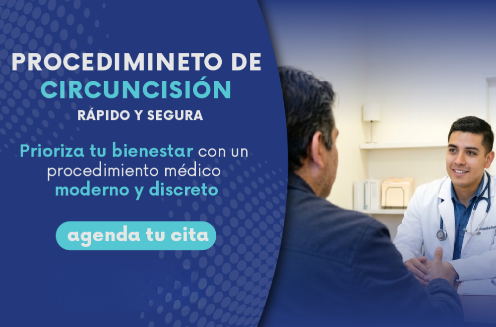Circuncisión