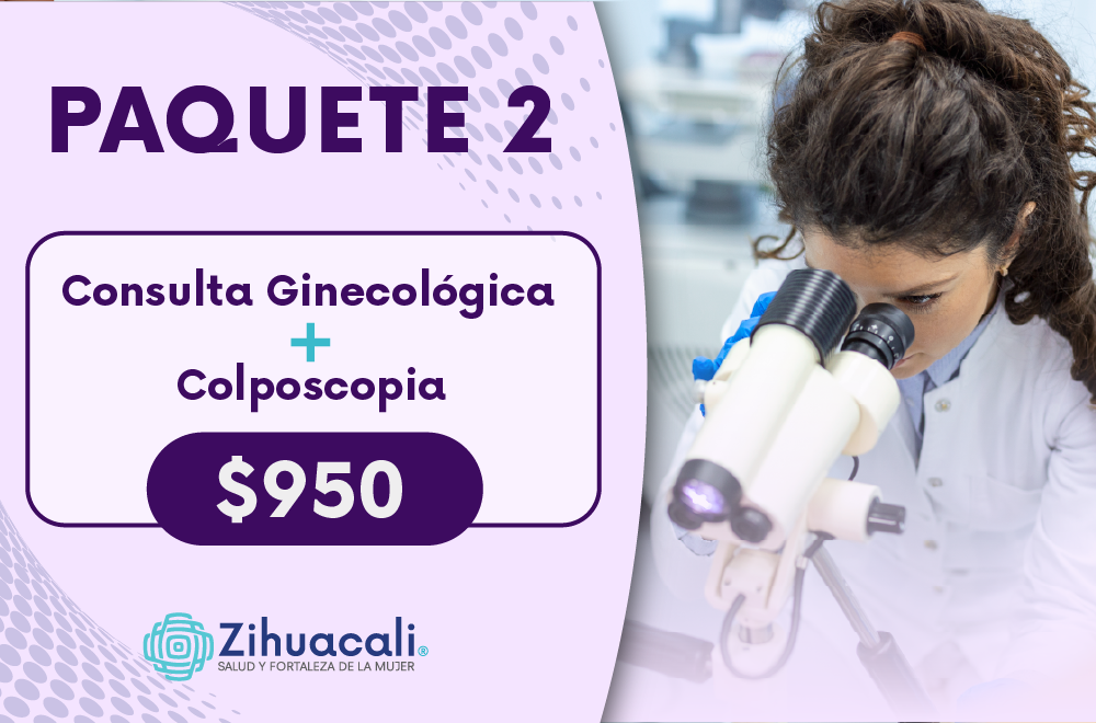 Paquete 2
