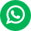 redes