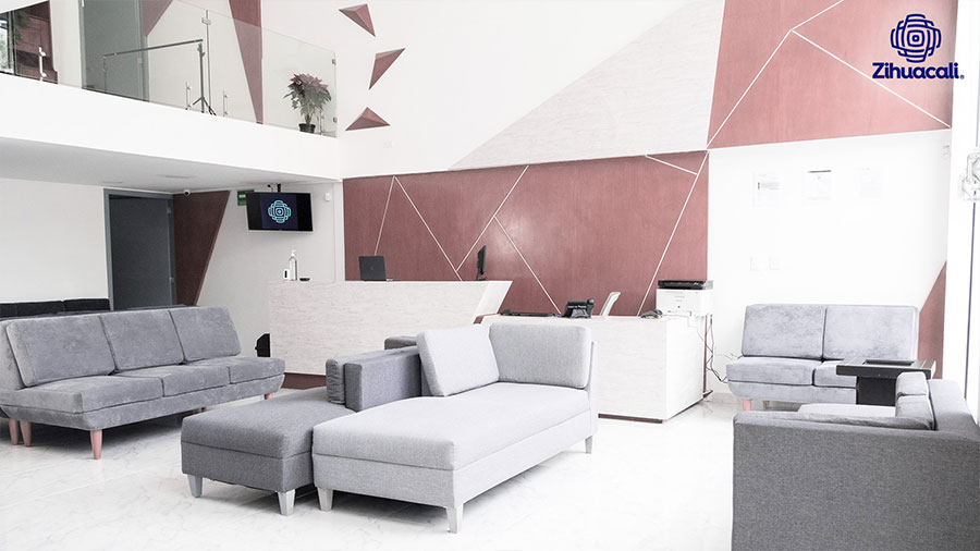 gallery img