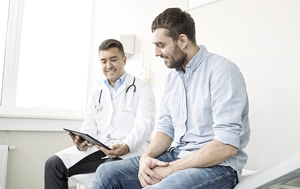 Urologo