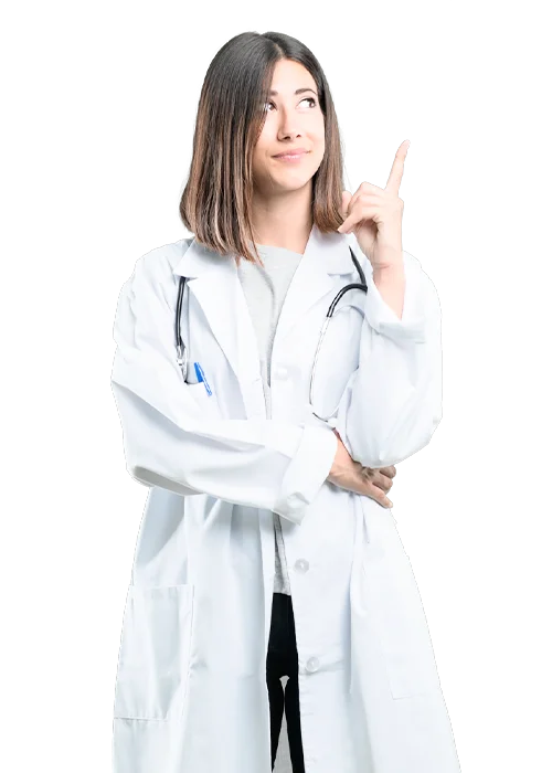 Trataminetos VPH