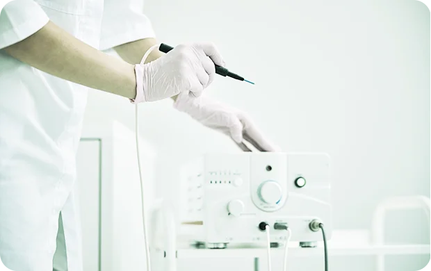 Esferolisis